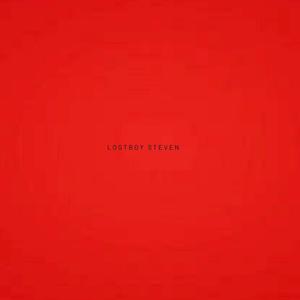 rsx(feat. mercc) (Explicit)