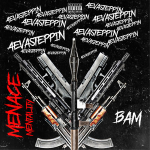 Menace Mode (Explicit)