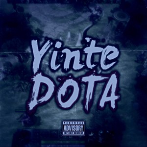 Dota (Explicit)