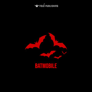 Batmobile (Explicit)