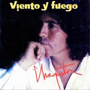 Viento y Fuego