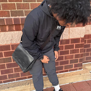 I COME BACK FOR MORE (feat. Babyyynascar) (Explicit)