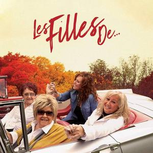 Medley des mères, à chanter autour du feu