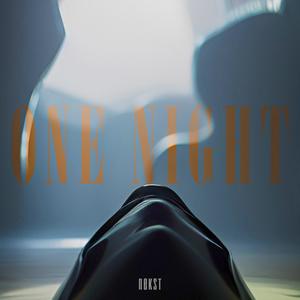 One Night (Extended Mix)