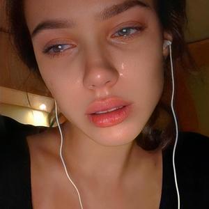 TE VAS ASI COMO SI NADA - LA LLAMADA QUE ROMPERA TU CORAZON