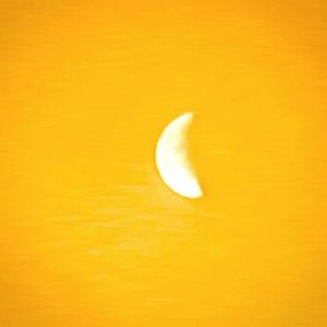 Greed Annihilates (feat. Opin)