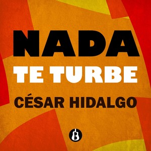 Nada te turbe