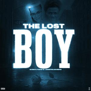 Klear Skies (Explicit)