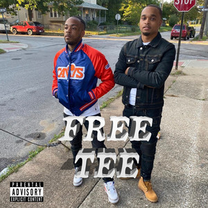 Free Tee (Explicit)