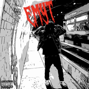 Emyt (Explicit)