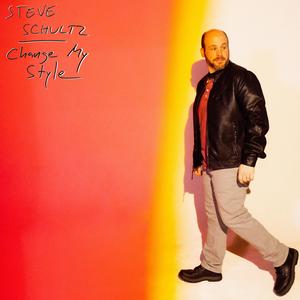 Change My Style