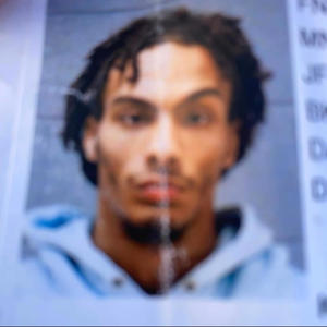 Jail Call (Free Me) (feat. Rubi Ornelas) (Explicit)