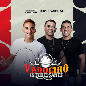 Vaqueiro Interessante