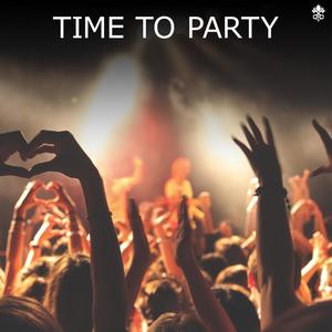 Spacewalk (feat. William Taylor & Progley) (Ben Walter Remix)
