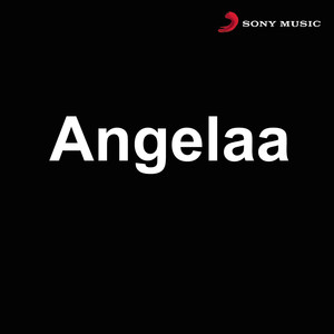 Angelaa (Original Motion Picture Soundtrack)