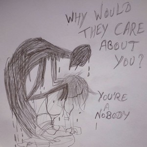 Overthinking (feat. luhvr) (Explicit)