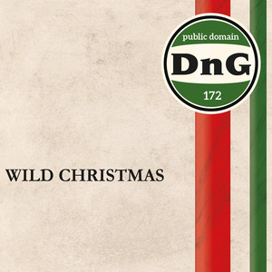 Wild Christmas