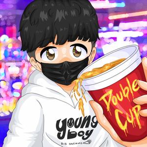 Double Cup (Explicit)