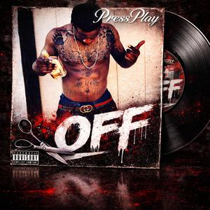 10 Bandz (feat. Liberace & Drego) (Explicit)