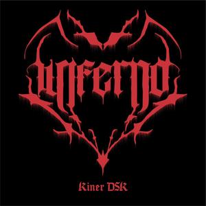 Inferno (Explicit)