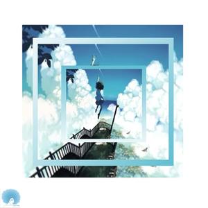 Skydiving (feat. LEZ, Nate The Great & ADAM) (Explicit)