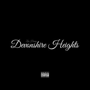 Devonshire Heights (Explicit)