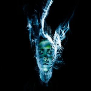 Waves of Freedom (feat. Raluca & Selym)