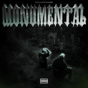 SWITCH UP (feat. YCY) (Explicit)