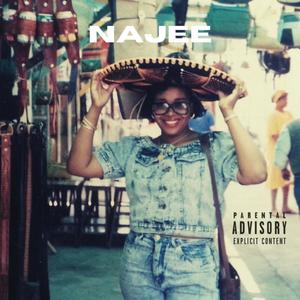 NAJEE (Explicit)