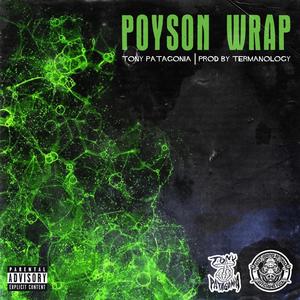 Poyson Wrap (Explicit)