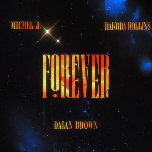 Michel J. - Forever