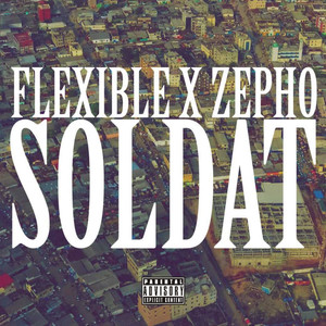 Soldat (Explicit)