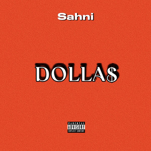 Dolla$ (Explicit)