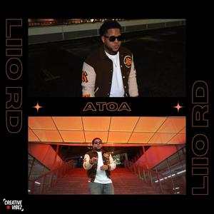 ATOA (Explicit)