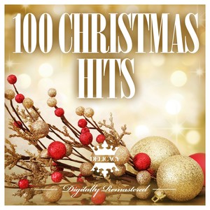 100 Christmas Hits