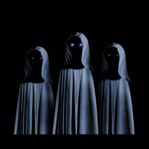 Got Aim (feat. Twin Balla, Ocky B & Ballout RB) (Explicit)