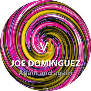 Again And Again (Original Mix)