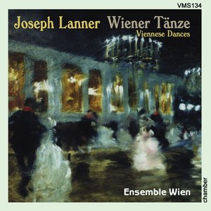 Lanner: Viennese Dances