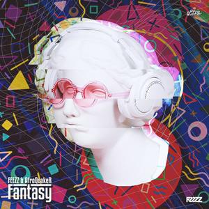 Fantasy