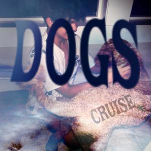 Dogs (Explicit)
