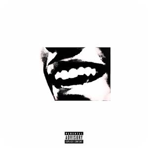 dont get me started (Explicit)