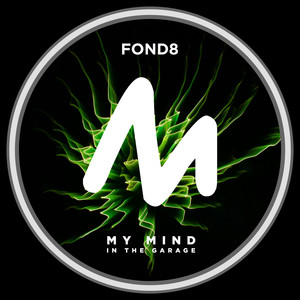 My Mind (in the Garage) (Extended Mix)