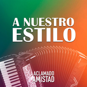 Vuelve Pronto Mujercita