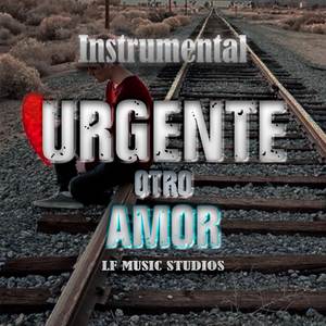 Urgente Otro Amor (Instrumentales)