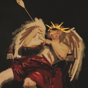 Piãozin de sexta-feira