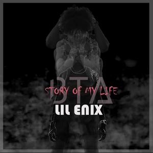 Volt Anthem (bonus) (Explicit)