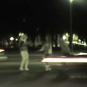 Pop Two(feat. 102 Gang) (Explicit)