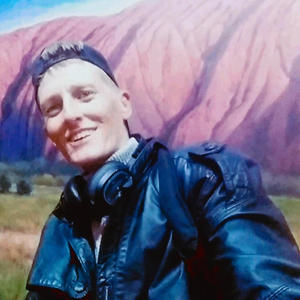 No Sugar Coated Lies