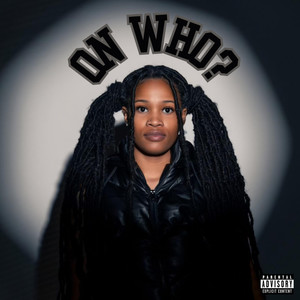 ATE UP (Explicit)