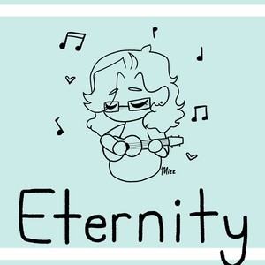 Eternity